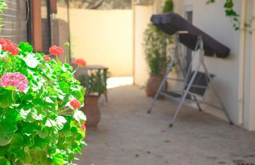 Home Suites - Photo 55