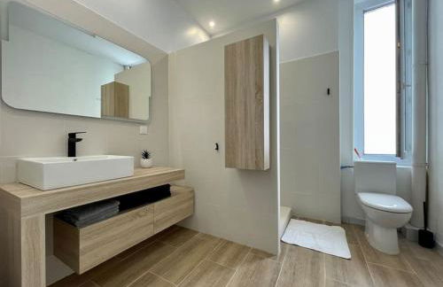 Le Varsovie ※ 4 balcons - Foto 6