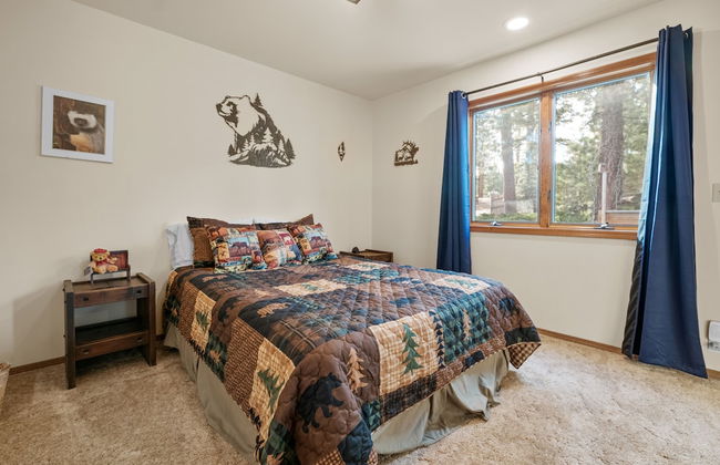 North Shore Lakefront - Photo 11