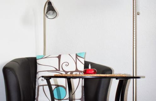 Ferienwohnung am Bühl - Foto 8