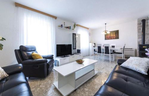 Holiday Home Swiss - Foto 12