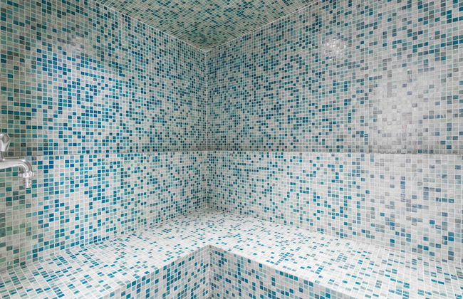 JOIVY San Cristoforo - Terrace, Gym & SPA - Foto 66