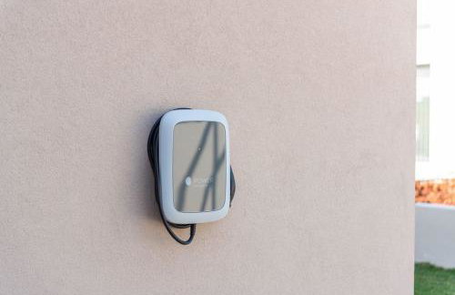 Villa Daleo with heated pool and jacuzzi near Porec - Foto 30