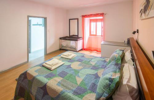 Casa das Capelas - Perfect for families - Foto 14