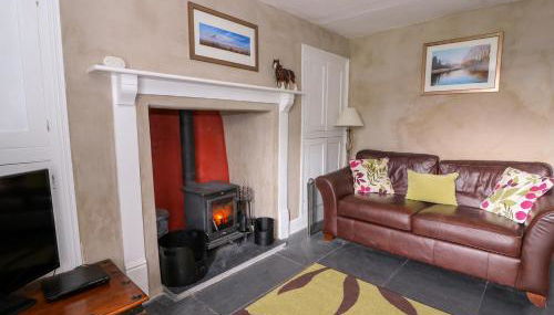 Llwyncadfor Farm - Photo 4