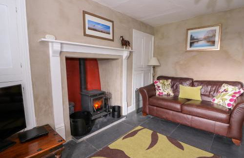 Llwyncadfor Farm - Photo 4