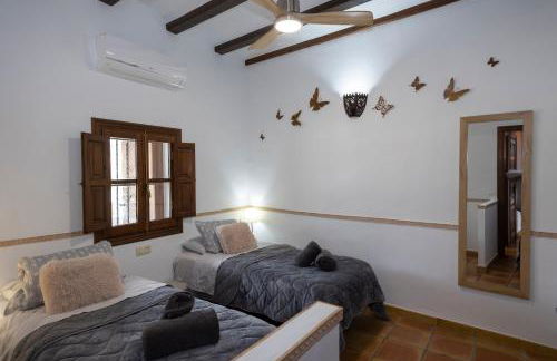 Above the Iconic Portal Vell - Photo 8