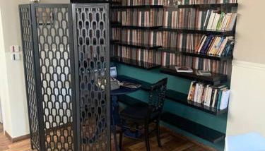 Appartement mirepoix - Foto 3