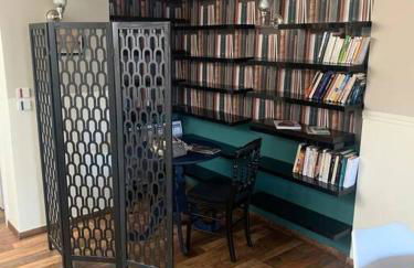 Appartement mirepoix - Foto 3