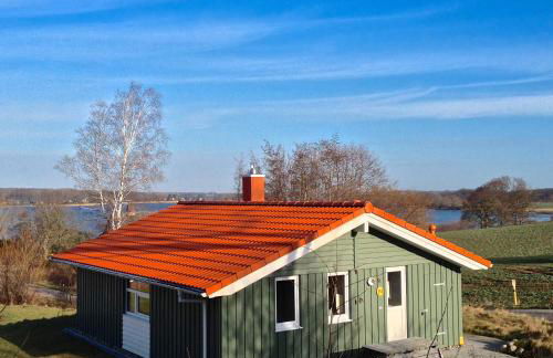 Skipper-Lodge Ost - Foto 24