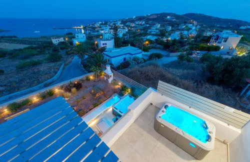 Aelion Villa - Photo 7