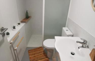 Linda House - Foto 6