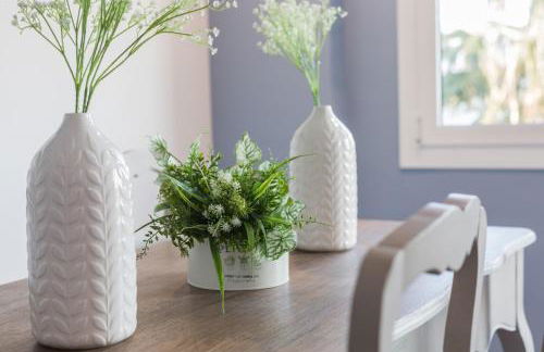 Vilasarmarlux II - Foto 14