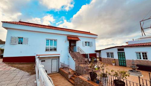 Refugio de la calma - Foto 3