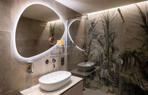 Résidence Apa Nera - Foto 26