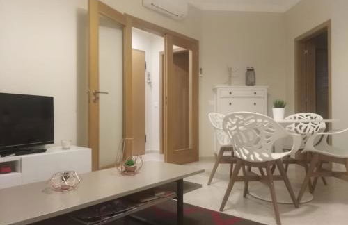 Almancil Park Apartment - Foto 10