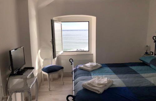 La Casetta di Dory sul Mare - Foto 42