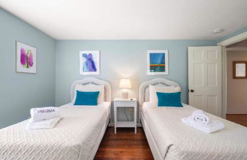 Pondfront 1 Mile to Nauset Beach - Photo 15