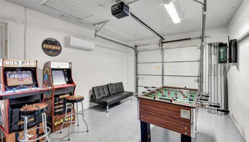 Tradewinds Ultimate Delray Beach Lifestyle 3BR2BA Home with Heated Pool - Foto 1