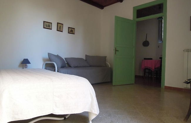 Agriturismo Cuca - Photo 3