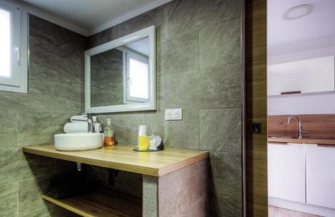 Casa Sole e Mare - Foto 72