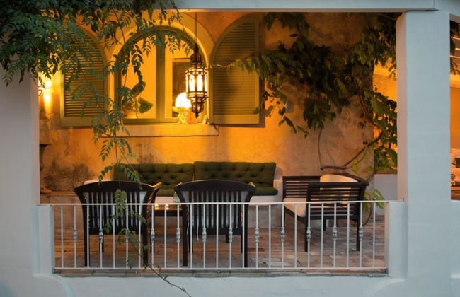 Mas Nur Sitges - Photo 71