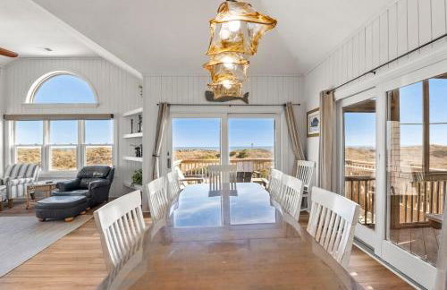 HIWA03: Lands End - Foto 14