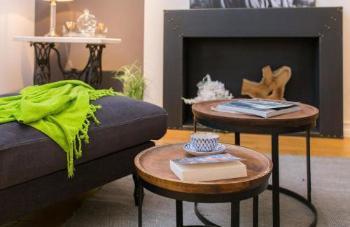 Charlie Chaplin - Photo 13