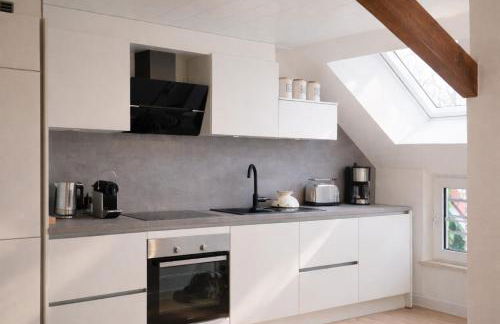 Ostfrieschen Ferienwohnung & Spielscheune - Foto 23