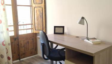 Casa Fonset - Foto 4