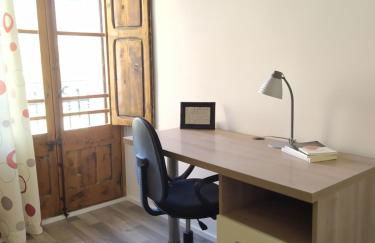 Casa Fonset - Foto 26