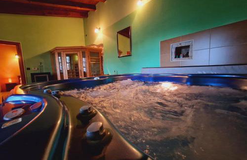 Villa Murva - Foto 17