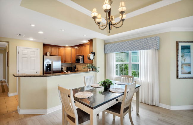 Sunset Views - Foto 16