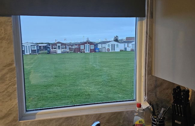 Immaculate 3-bed Chalet in Sheerness - Foto 6