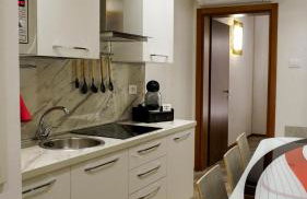 Modern Apartment - Foto 19