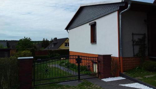 Ferienhaus Harzidylle - Foto 3