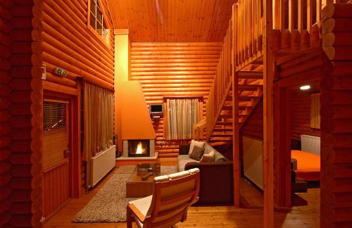 Kedros Village - Foto 24