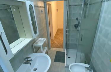 le tre isolette a 200m dal mare - Foto 22