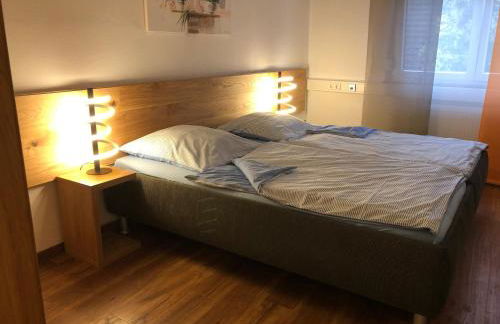 Gästehaus Jagsttal - Foto 24