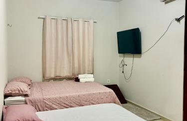 Temporada AK Freitas - Foto 13