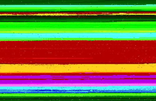 Apartment Kinast - HFT202 by Interhome - Foto 29