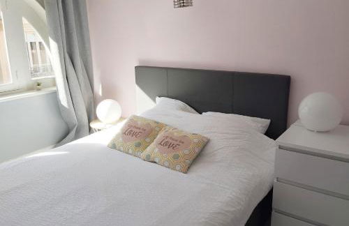 Les Cocons de Stéphanie - Foto 19