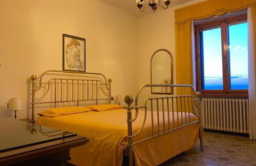 Vista da sogno - Foto 24