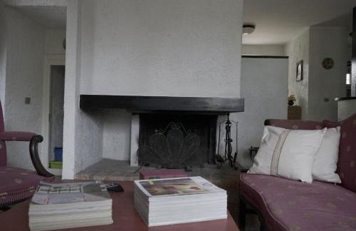 Casa Cerenova between sea history and nature - Foto 10