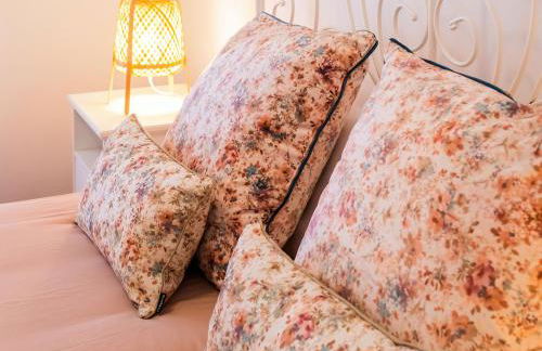 LIVE BUENAVISTA TERRACE - Foto 38