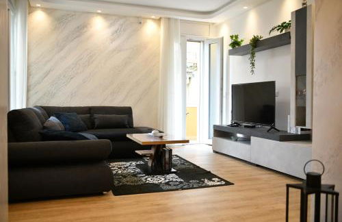 Casa Isabel - Photo 1