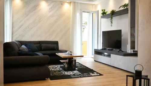 Casa Isabel - Photo 1