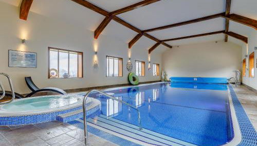 Lakeside View-Uk33428 - Foto 5