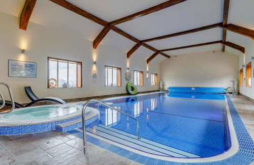 Lakeside View-Uk33428 - Foto 5