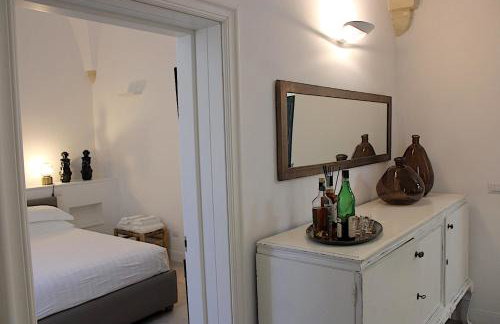 Li Frati Suite - Photo 26